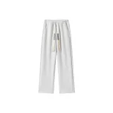 White Heather Gray