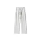 White Heather Gray