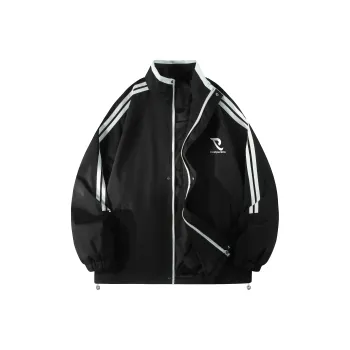 Cost Per Kilo Jackets Coats Unisex