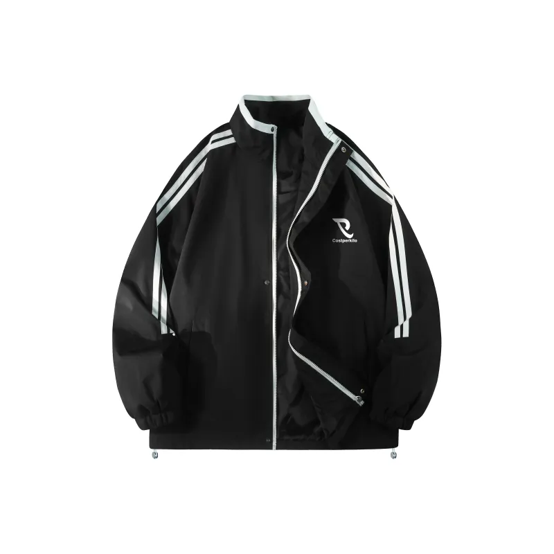 Cost Per Kilo Jackets & Coats Unisex-0