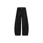 Denim Black