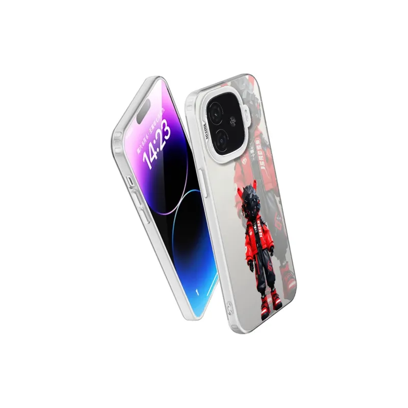 YIBAOBAO Phone Cases-23
