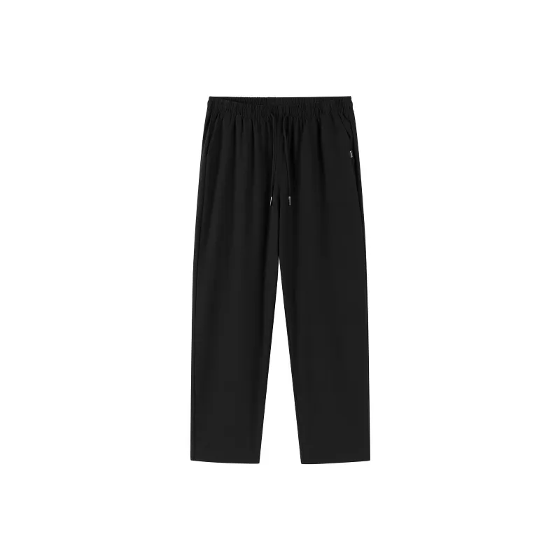 ZMOH Casual Pants Unisex-0