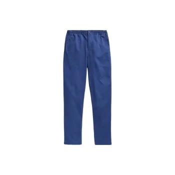 Polo Ralph Lauren Elasticated waistband Chinos