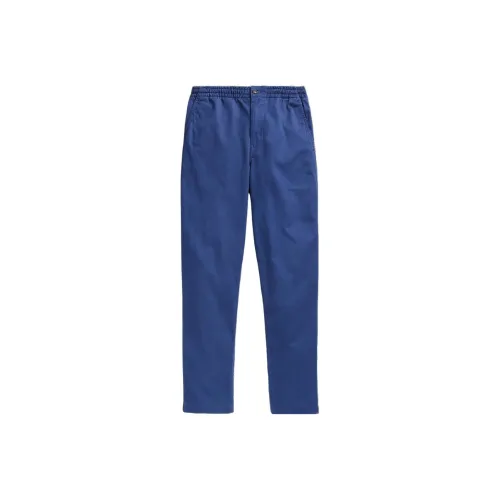 Polo Ralph Lauren Elasticated waistband Chinos