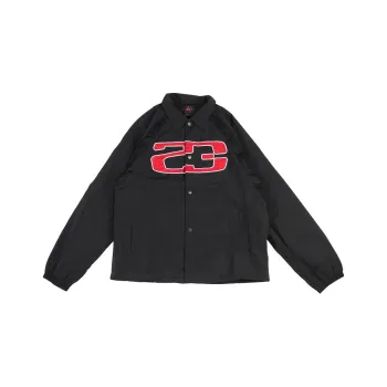 JORDAN Essentials Men's Coaches Jacket