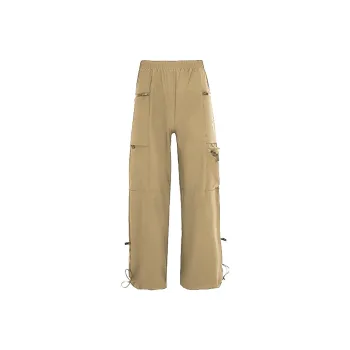 Tittallon Cargo Pants Men