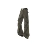 Tobacco Brown