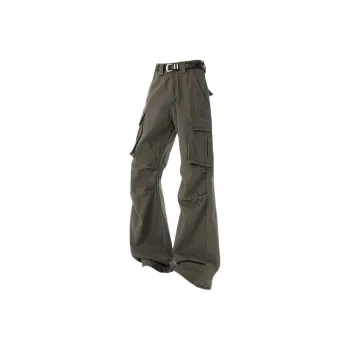 SCHEPPERHEYN Jeans Unisex