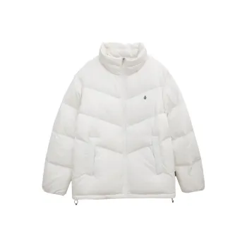 VOLCOM Down Jackets Men