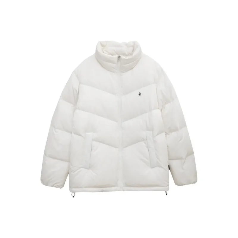 VOLCOM Down Jackets Men-0