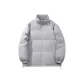 Gray (90 Fleece)