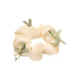 Bowknot Lily of The Valley