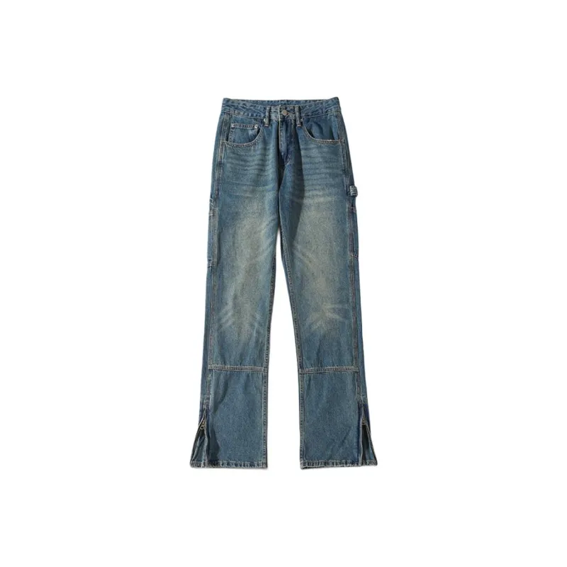 BEAR UNION Jeans Unisex-4