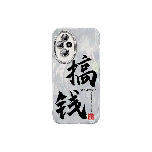 TUNAMEI Phone Cases