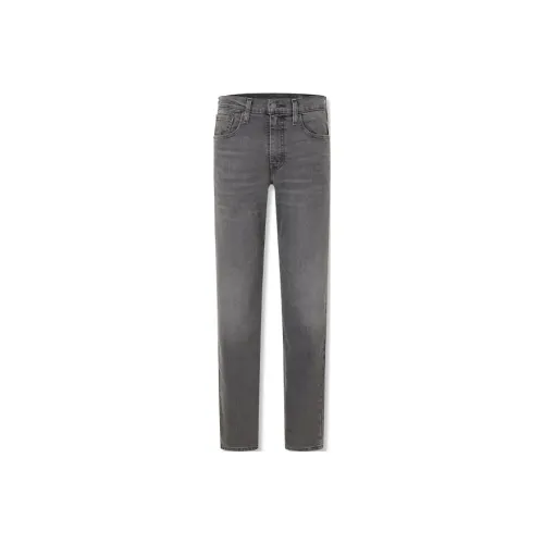 Rivaldi Shorts en jean