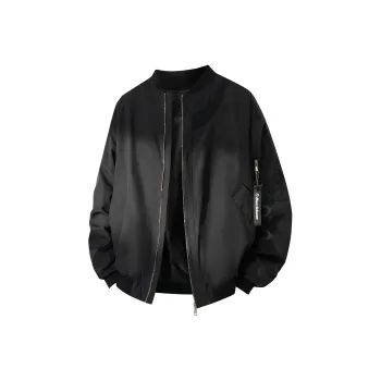 David Bakken Jackets Coats Unisex