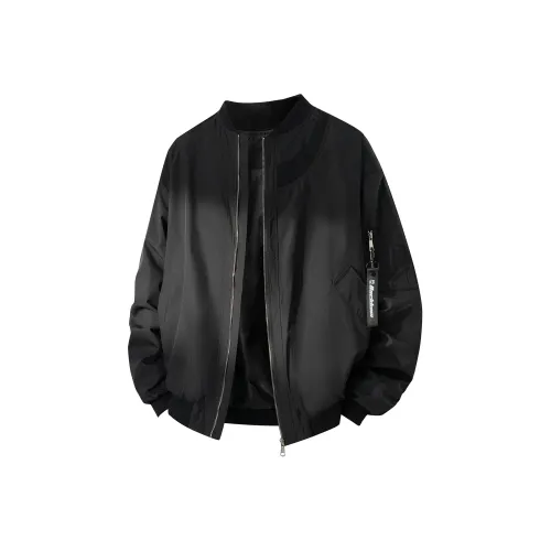 David Bakken Jackets Coats Unisex