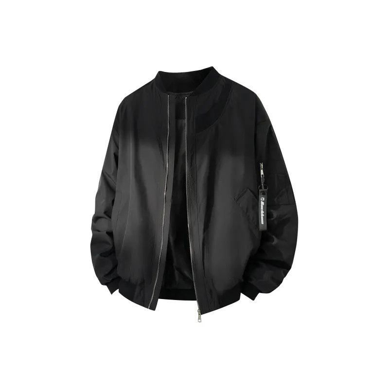 David Bakken Jackets Coats Unisex-6
