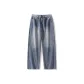 Medium Blue