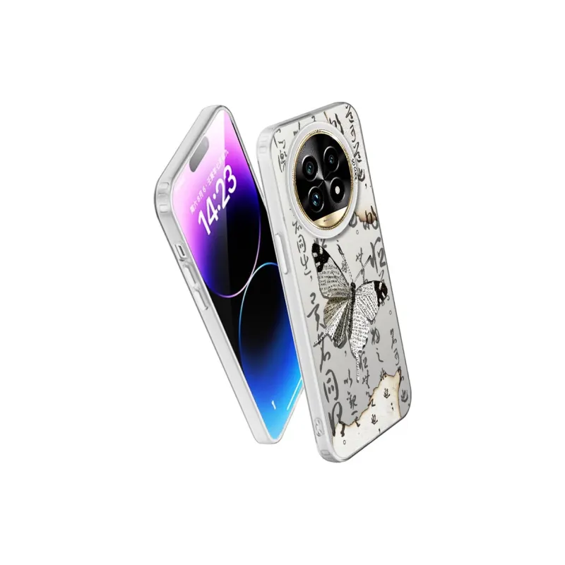 YIBAOBAO Phone Cases-13