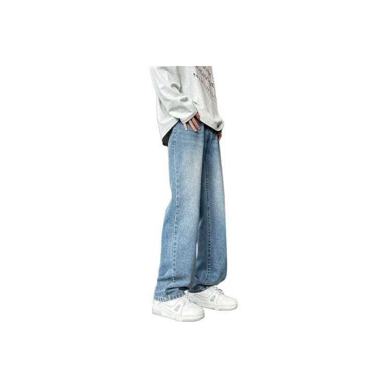Lafetto Jeans Unisex-6