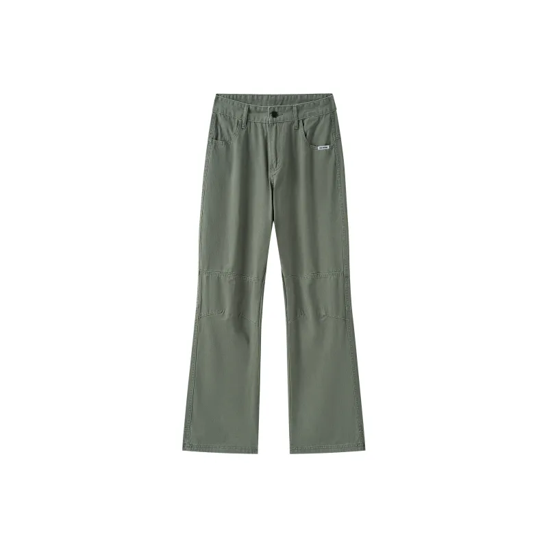 FAKE VINTAGE Jeans Unisex-2