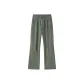 Gray Green