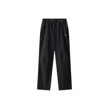 PELLIOT Mountain Collection Cargo Pants Unisex