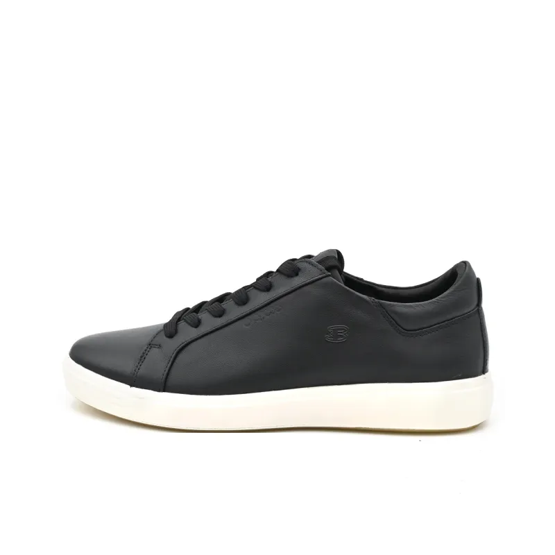 VRKK x BEN SHERMAN Slip Resistant Low Top Skateboard Shoes Men's-10