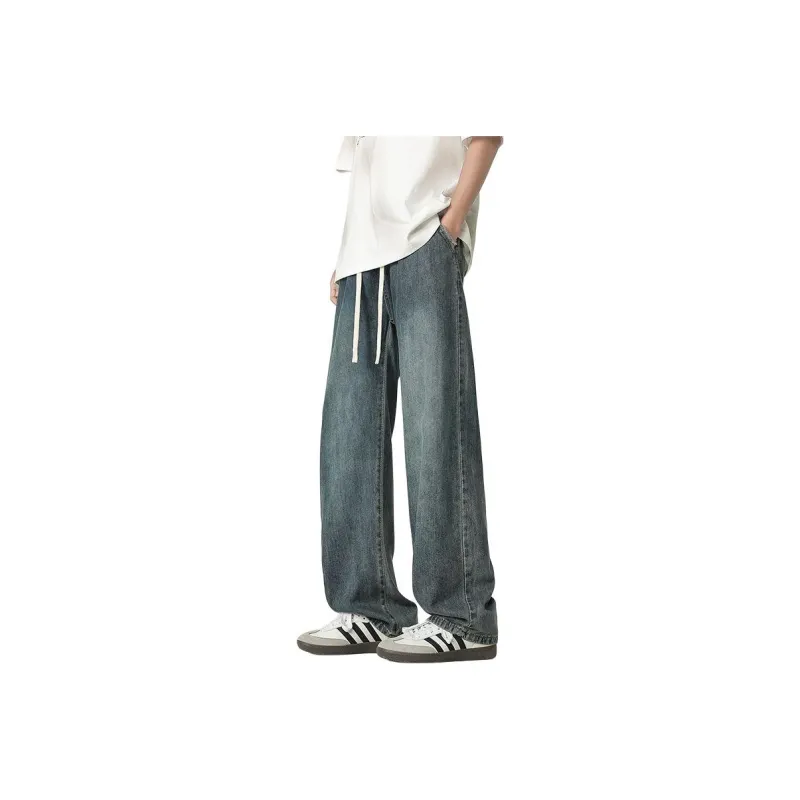 TINA GIA Jeans Men-12