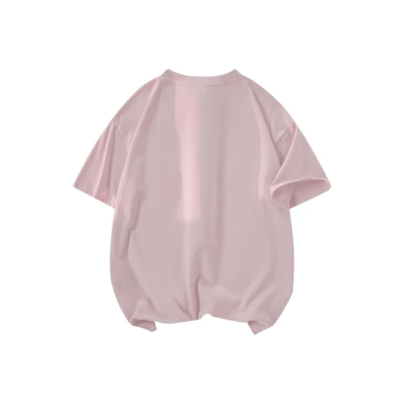 CONKLAB T Shirts Unisex-7