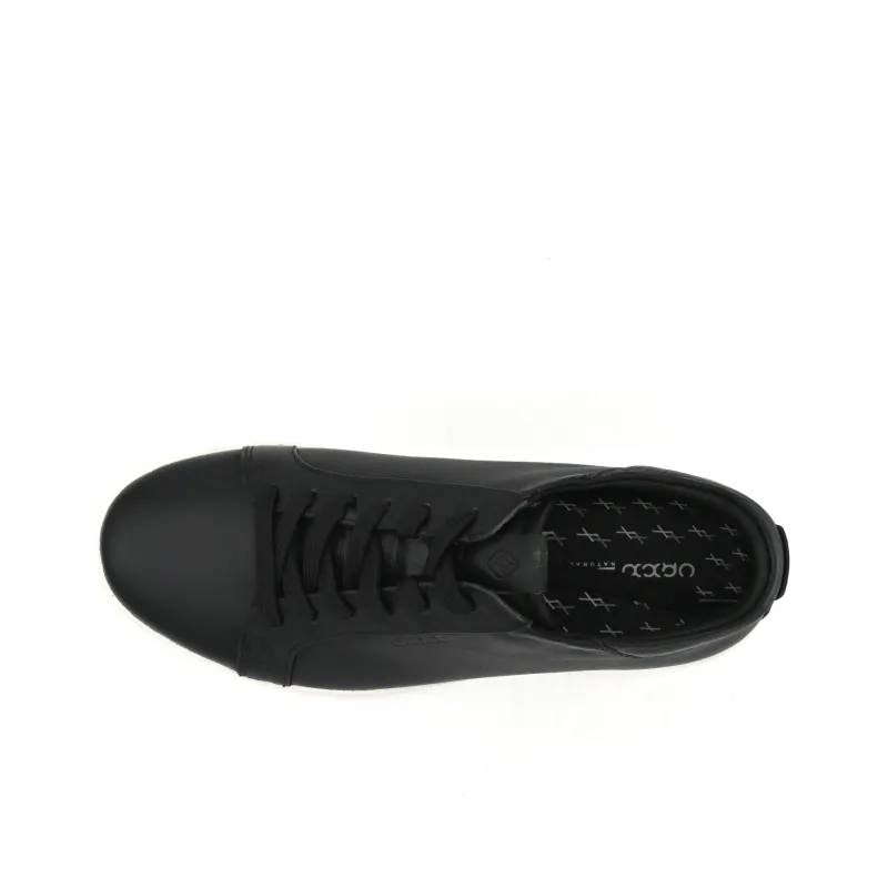 VRKK x BEN SHERMAN Slip Resistant Low Top Skateboard Shoes Men's-12