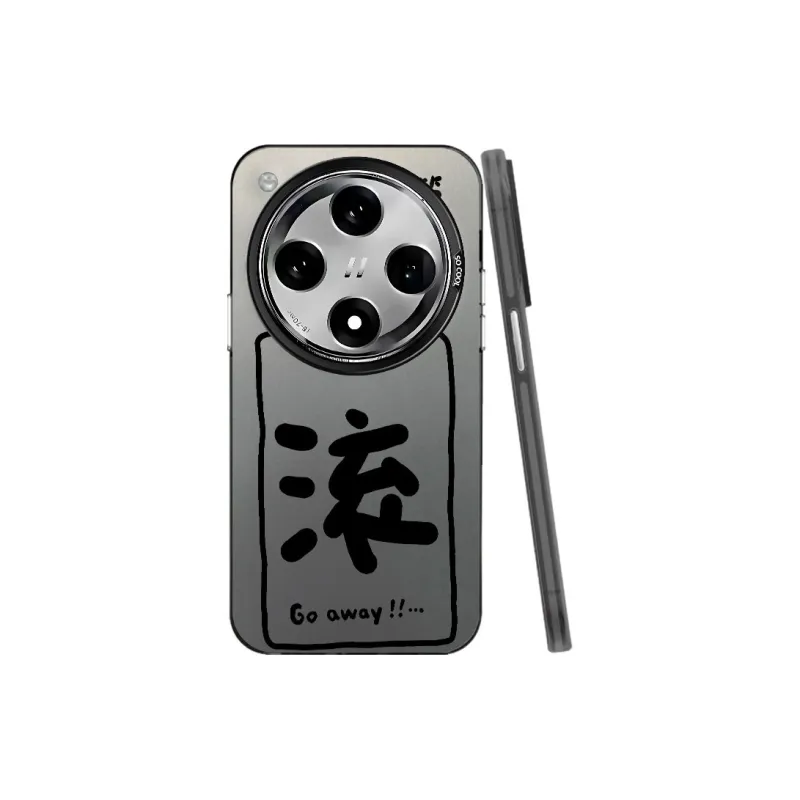 Baochengbao Phone Cases-6