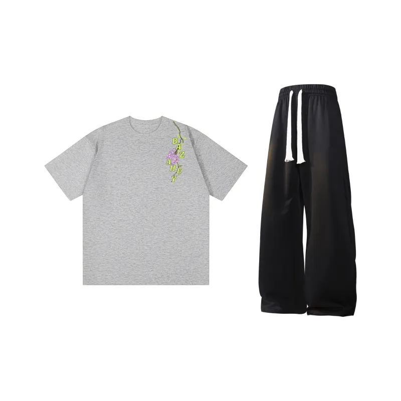 Supremo Cat Casual Sportswear Unisex-17