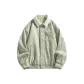 Moss Green