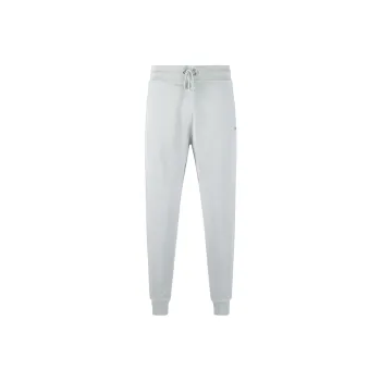 HUGO BOSS Sweatpants Men's Light Gray