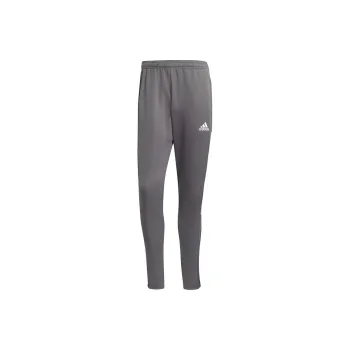 Adidas Tiro 21 Track Pants