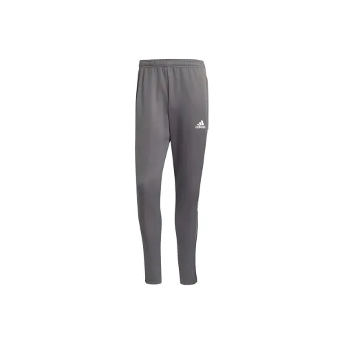 Adidas Tiro 21 Track Pants