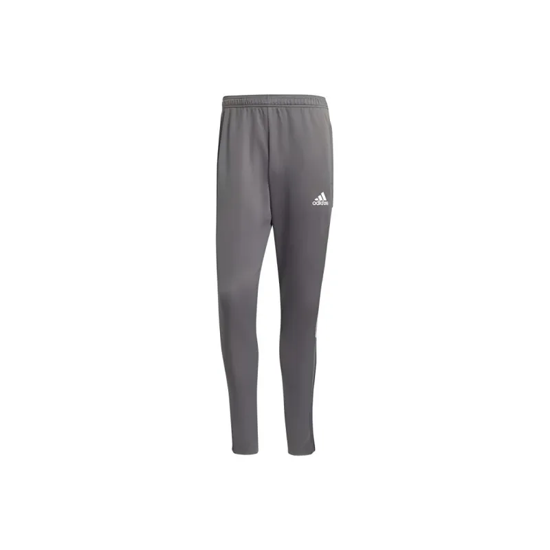 Adidas Tiro 21 Track Pants-0