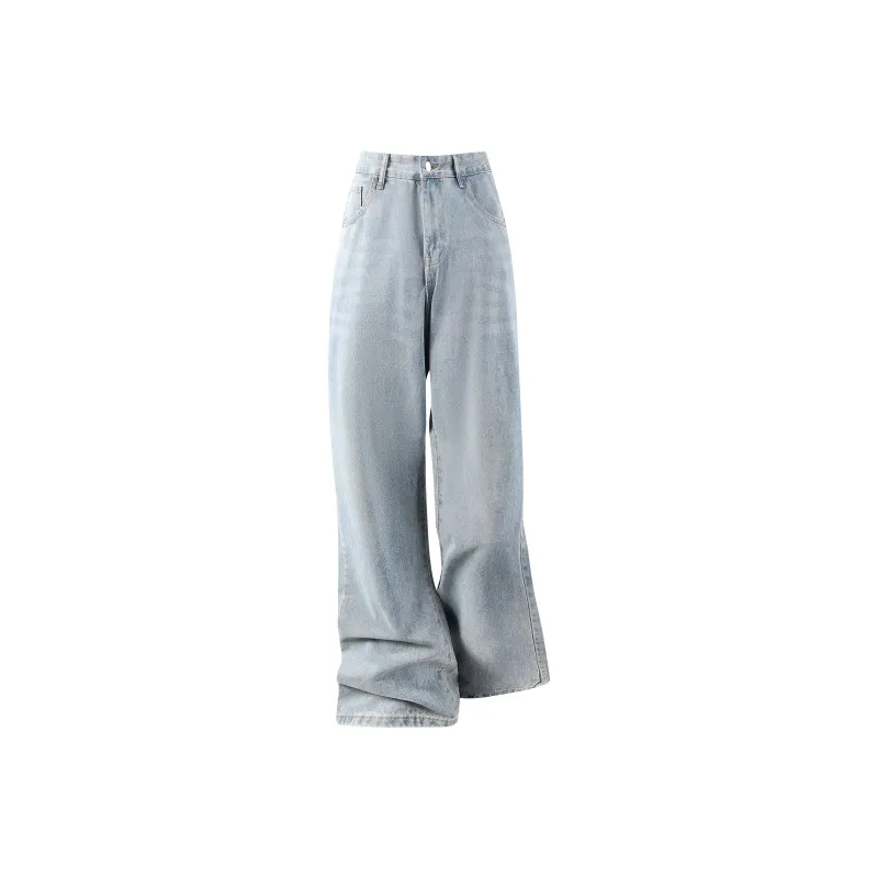 Torso Jeans Unisex-11