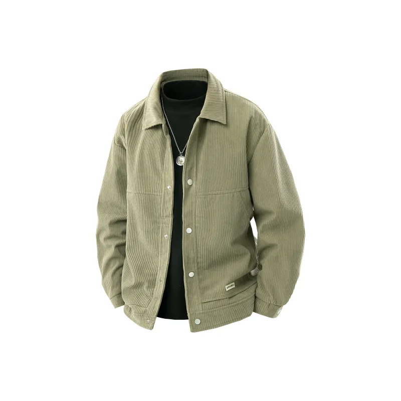 KNOWNLAB Jackets & Coats Unisex-2
