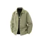 Pea Green