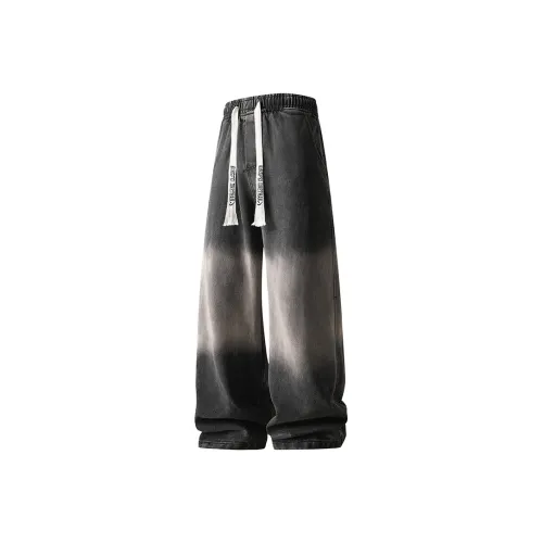 Versace Casual Short Skirts