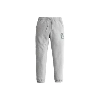 Hollister Knitted Sweatpants Men