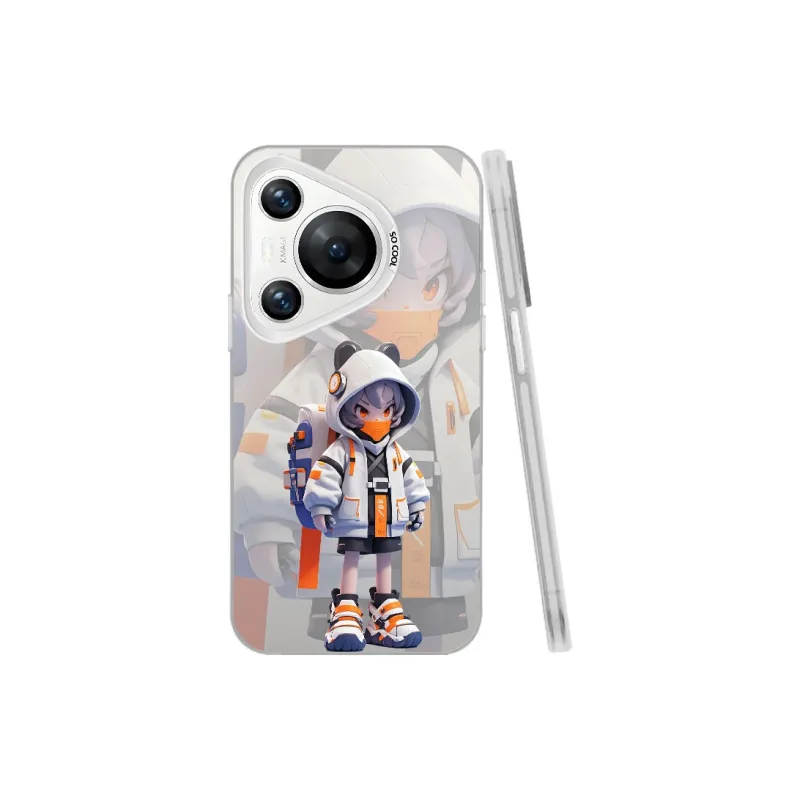YIBAOBAO Phone Cases-18