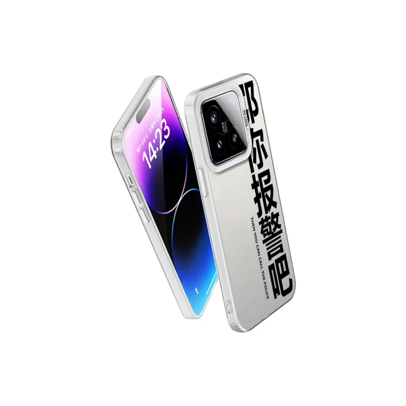 Baochengbao Phone Cases-14