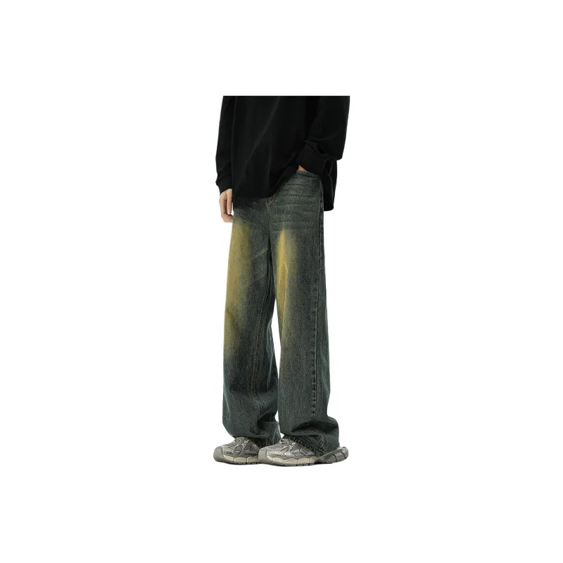 IL SARTO Jeans Unisex-4
