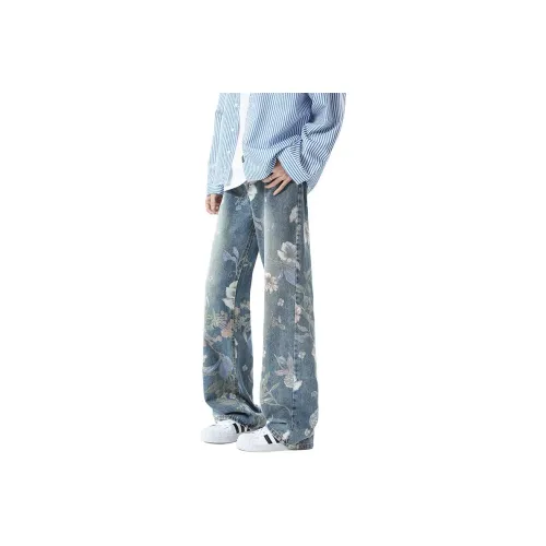 Amiri Apparel Hoodies Sweatshirts Sweatshirt Women