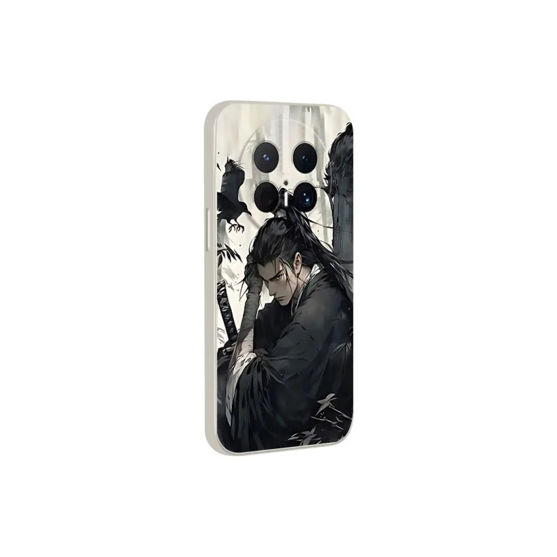 TUNAMEI Phone Cases-10